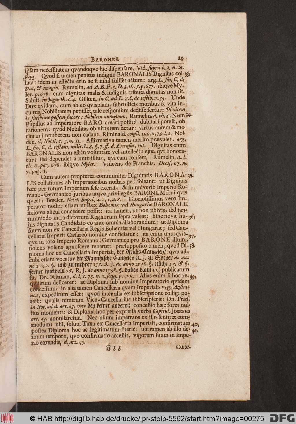 http://diglib.hab.de/drucke/lpr-stolb-5562/00275.jpg