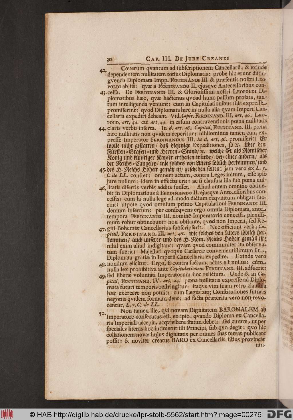 http://diglib.hab.de/drucke/lpr-stolb-5562/00276.jpg