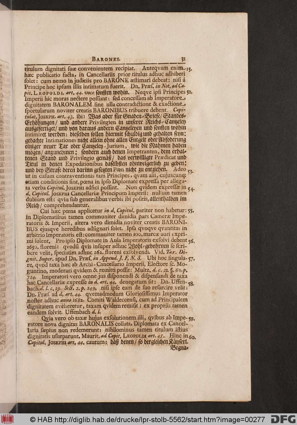 http://diglib.hab.de/drucke/lpr-stolb-5562/00277.jpg
