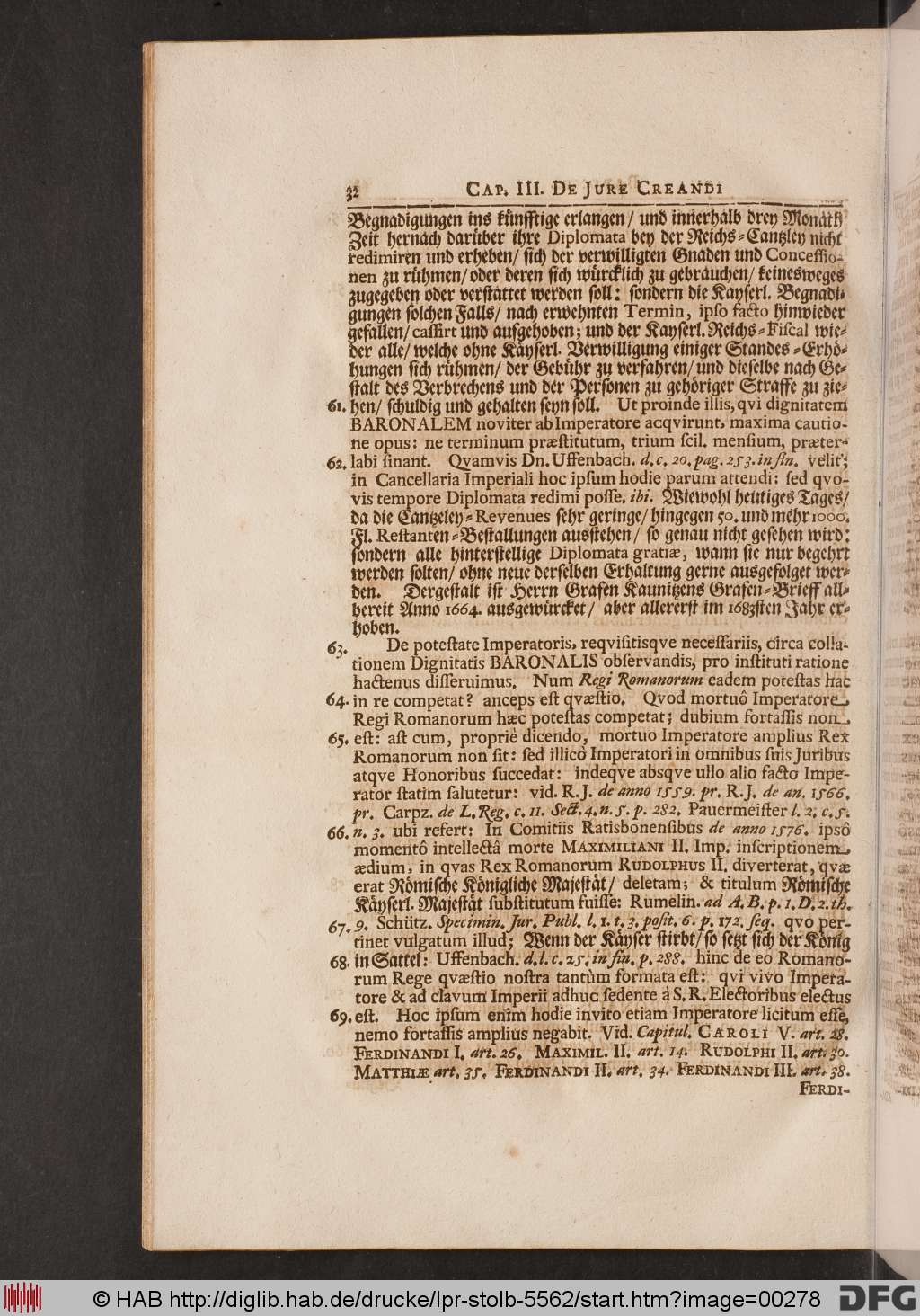 http://diglib.hab.de/drucke/lpr-stolb-5562/00278.jpg