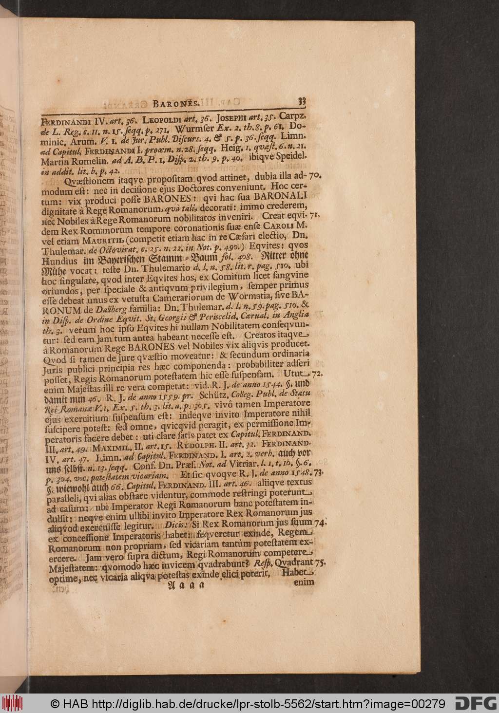 http://diglib.hab.de/drucke/lpr-stolb-5562/00279.jpg