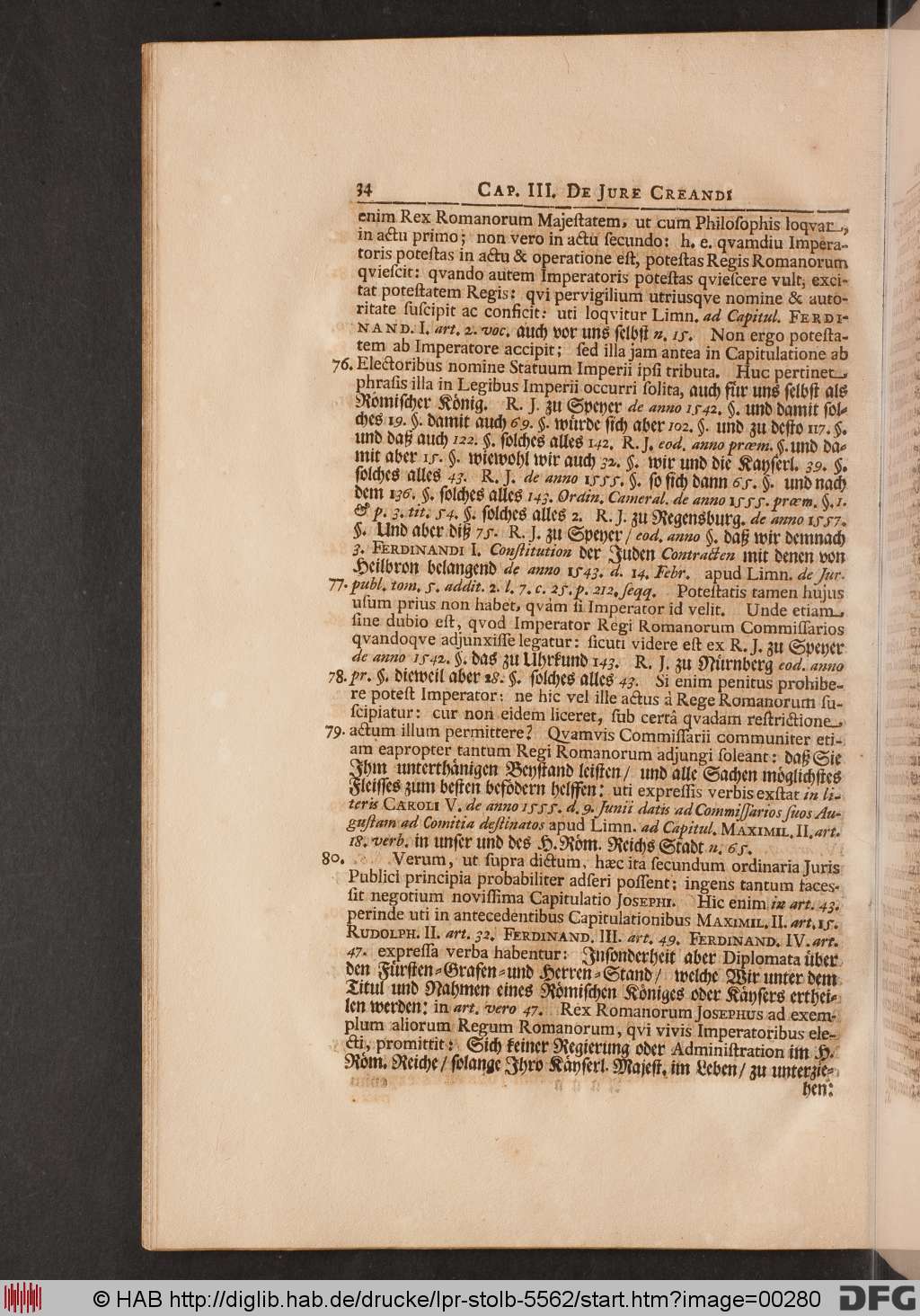 http://diglib.hab.de/drucke/lpr-stolb-5562/00280.jpg