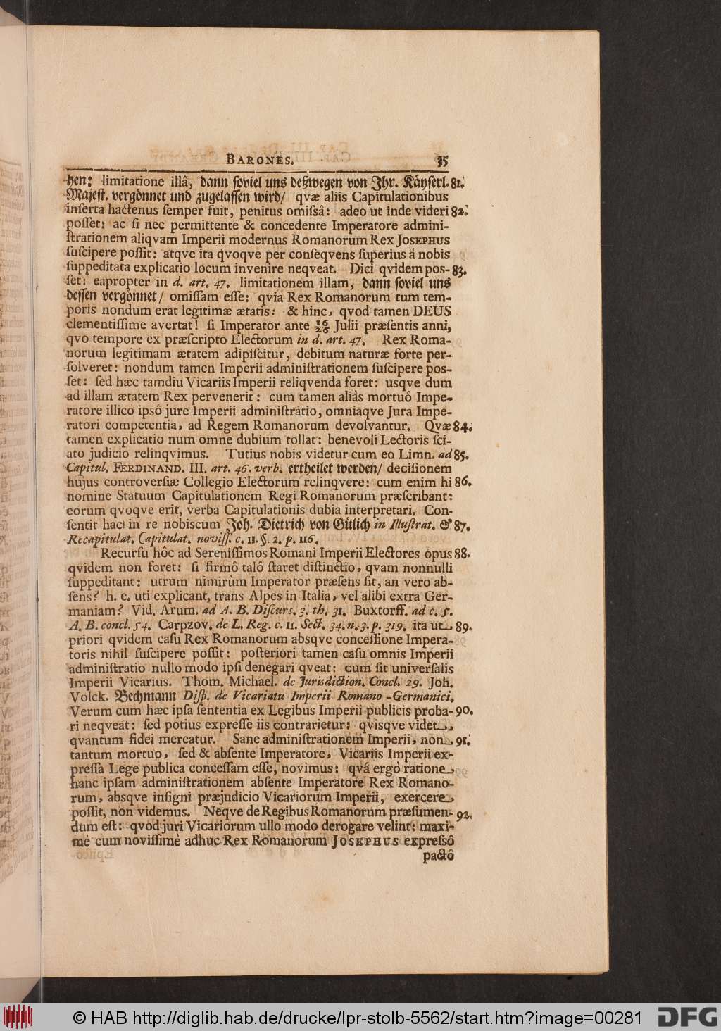 http://diglib.hab.de/drucke/lpr-stolb-5562/00281.jpg