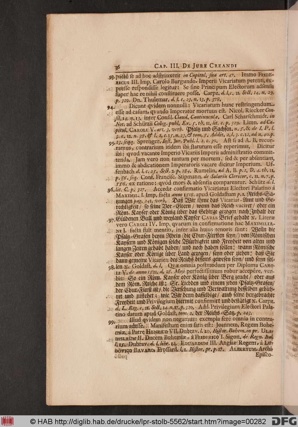 http://diglib.hab.de/drucke/lpr-stolb-5562/00282.jpg
