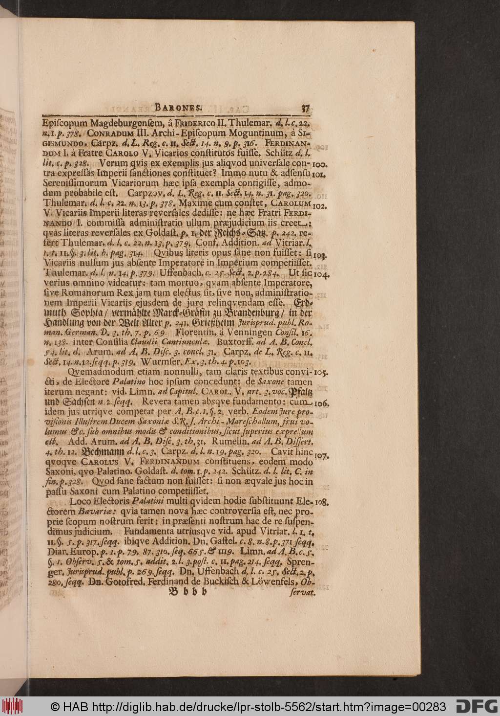 http://diglib.hab.de/drucke/lpr-stolb-5562/00283.jpg