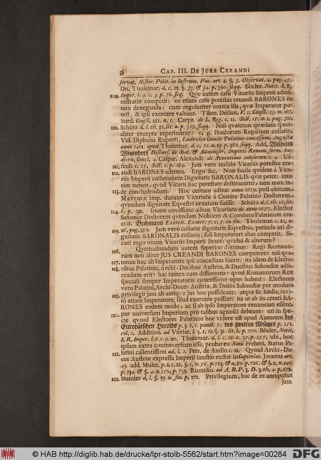 http://diglib.hab.de/drucke/lpr-stolb-5562/00284.jpg