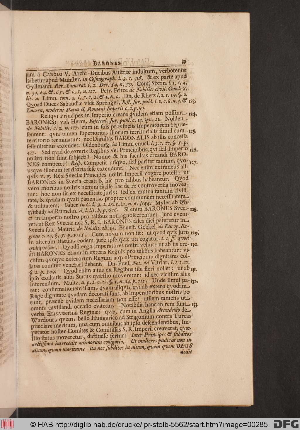 http://diglib.hab.de/drucke/lpr-stolb-5562/00285.jpg