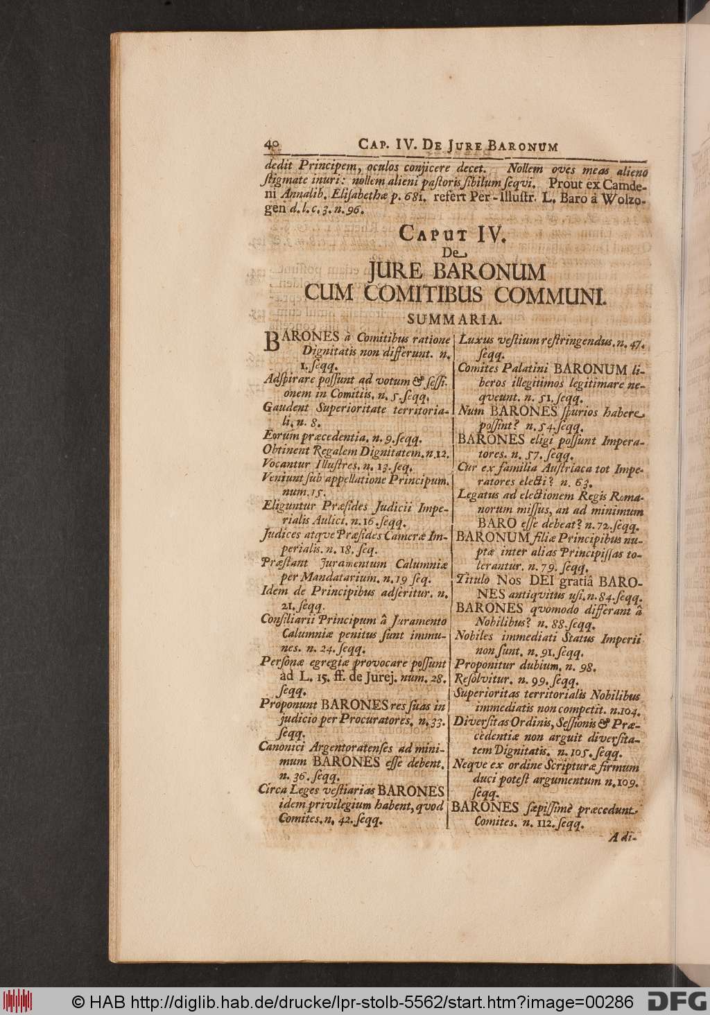 http://diglib.hab.de/drucke/lpr-stolb-5562/00286.jpg