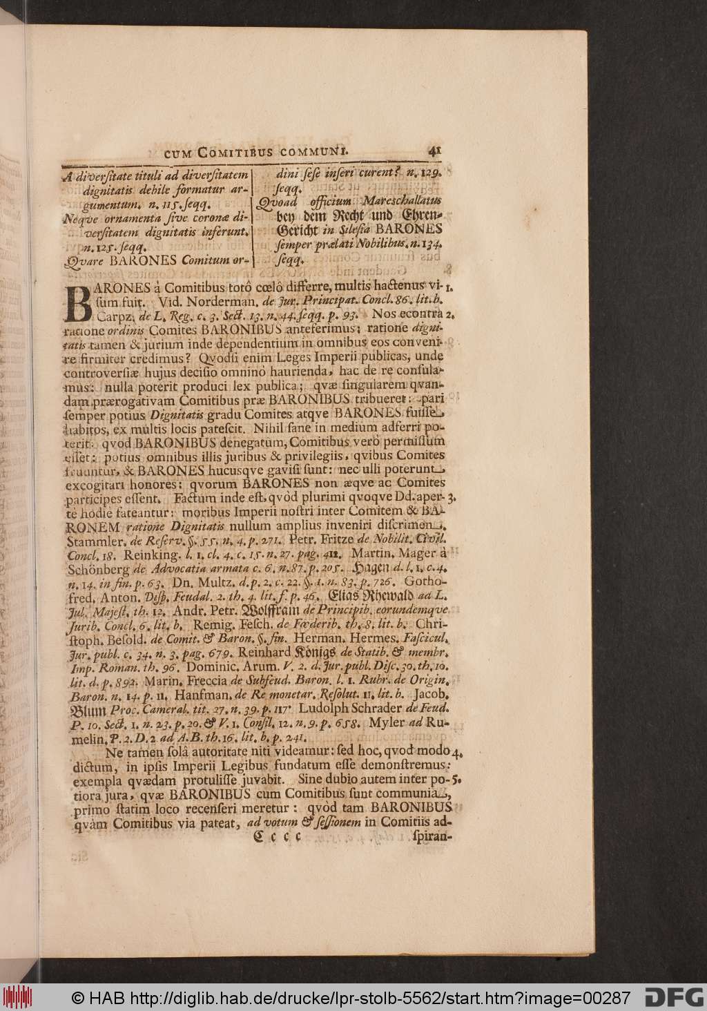 http://diglib.hab.de/drucke/lpr-stolb-5562/00287.jpg