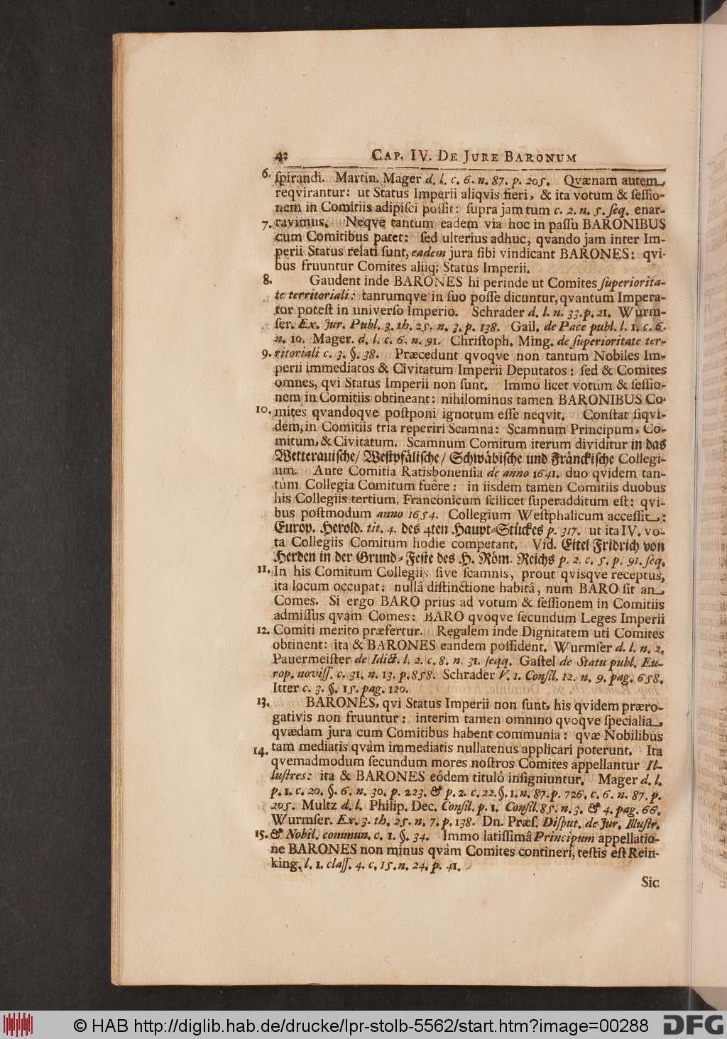 http://diglib.hab.de/drucke/lpr-stolb-5562/00288.jpg
