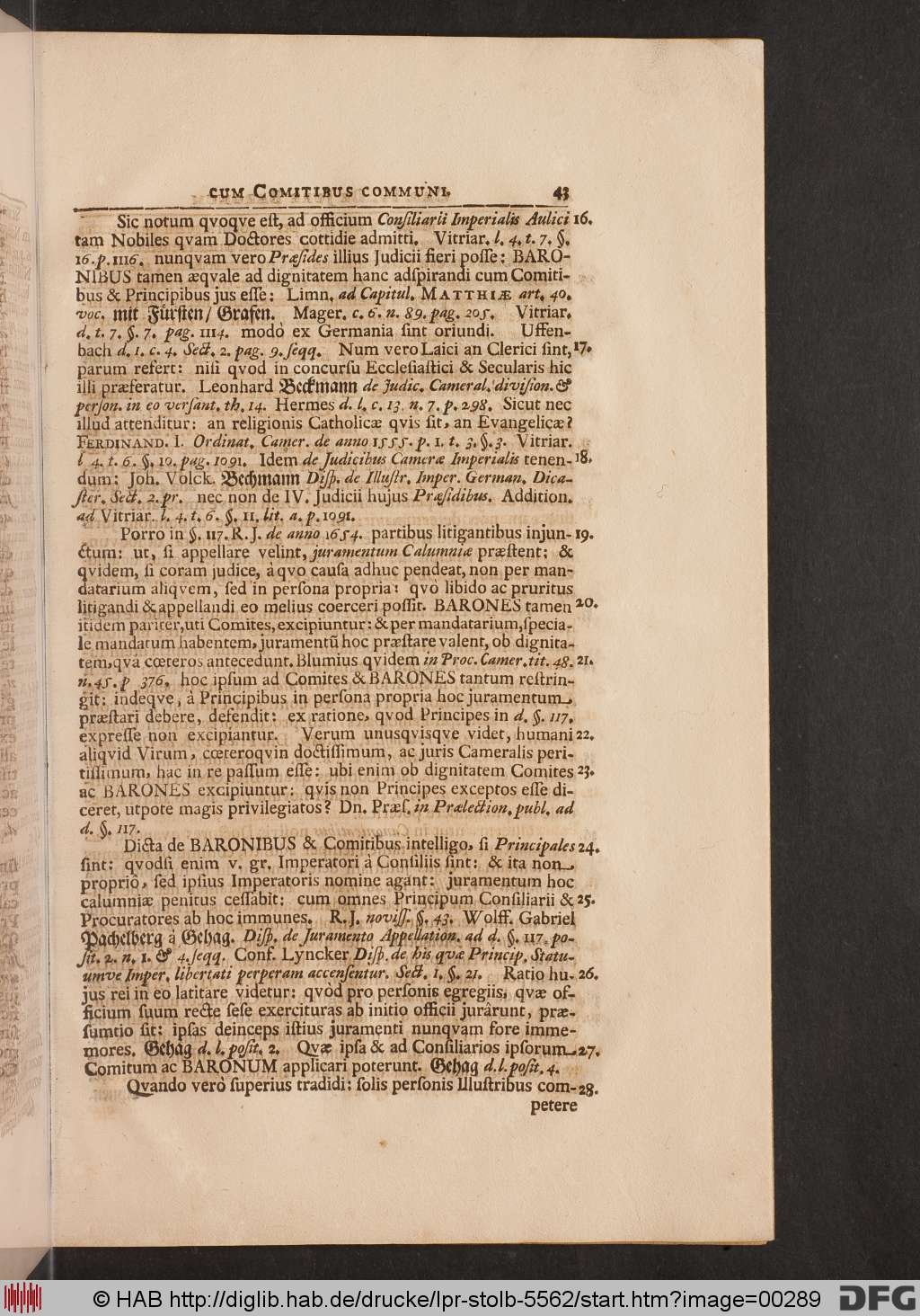 http://diglib.hab.de/drucke/lpr-stolb-5562/00289.jpg