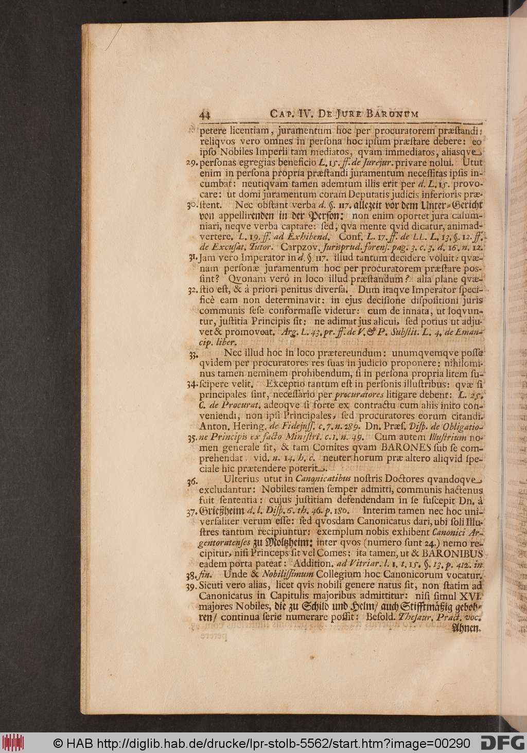 http://diglib.hab.de/drucke/lpr-stolb-5562/00290.jpg