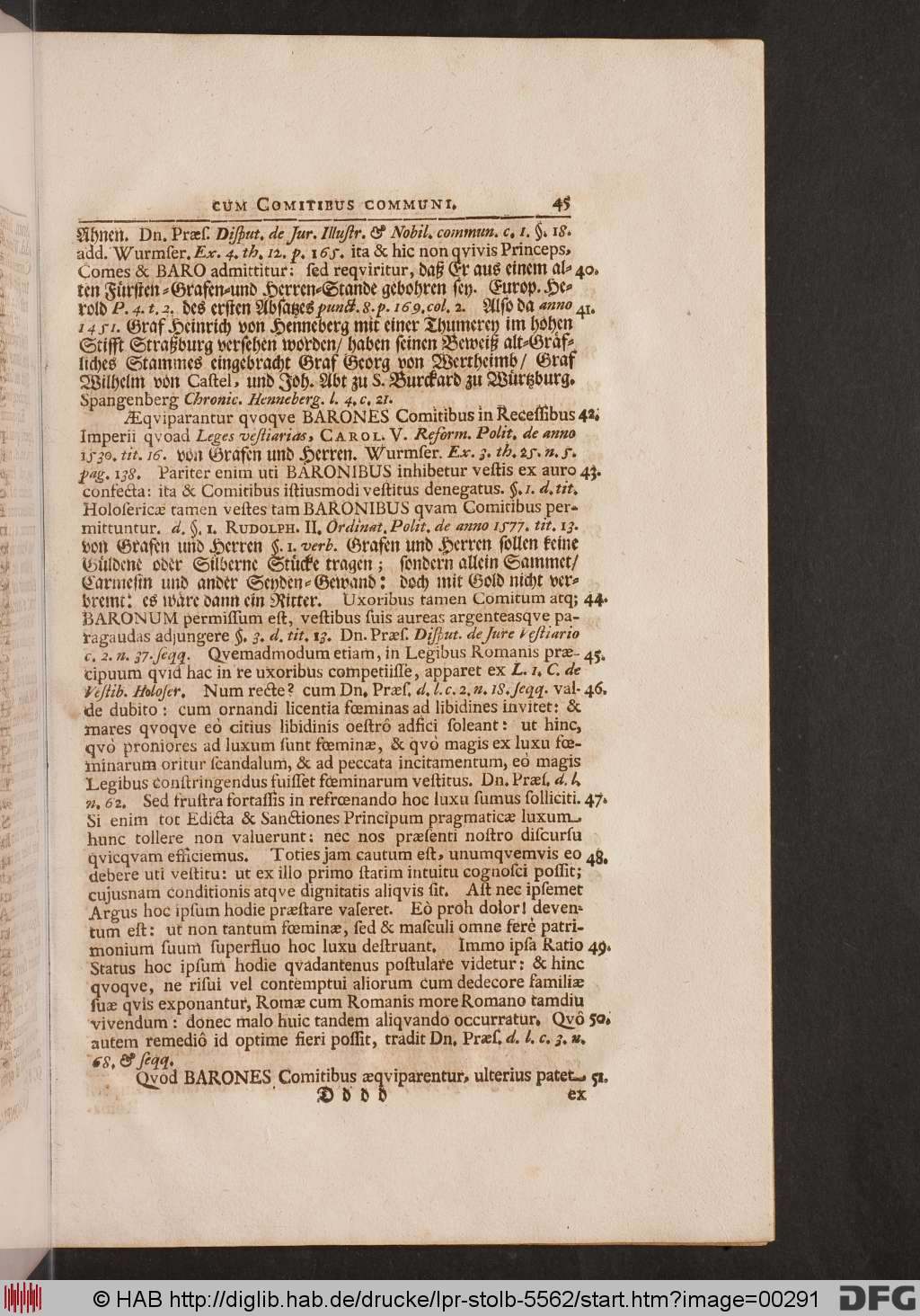 http://diglib.hab.de/drucke/lpr-stolb-5562/00291.jpg