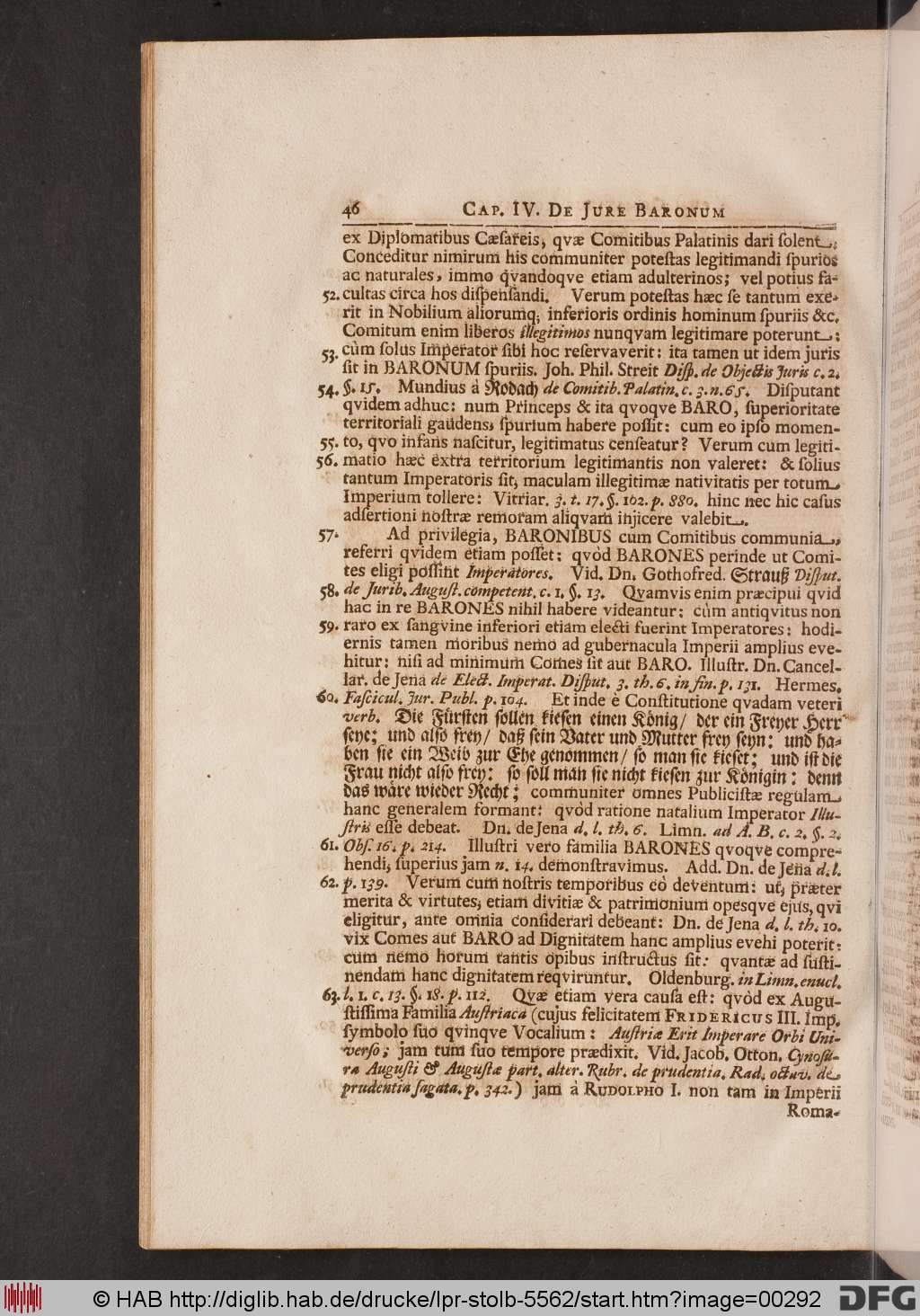 http://diglib.hab.de/drucke/lpr-stolb-5562/00292.jpg