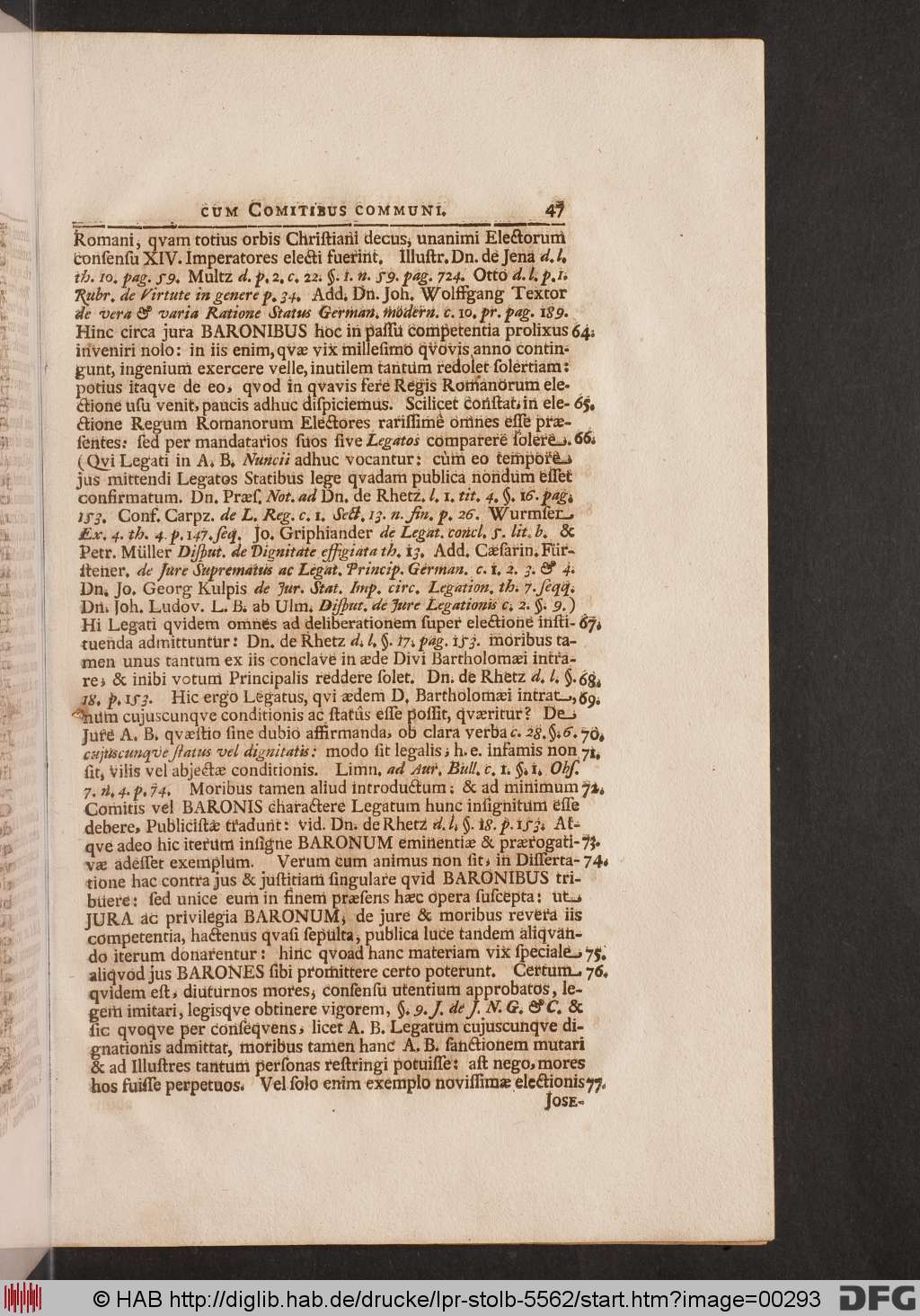 http://diglib.hab.de/drucke/lpr-stolb-5562/00293.jpg