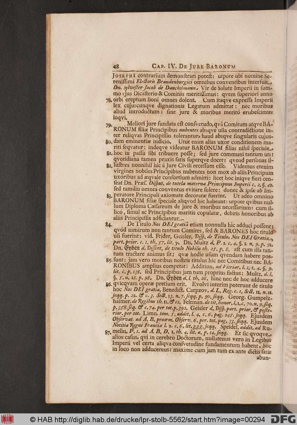 http://diglib.hab.de/drucke/lpr-stolb-5562/00294.jpg