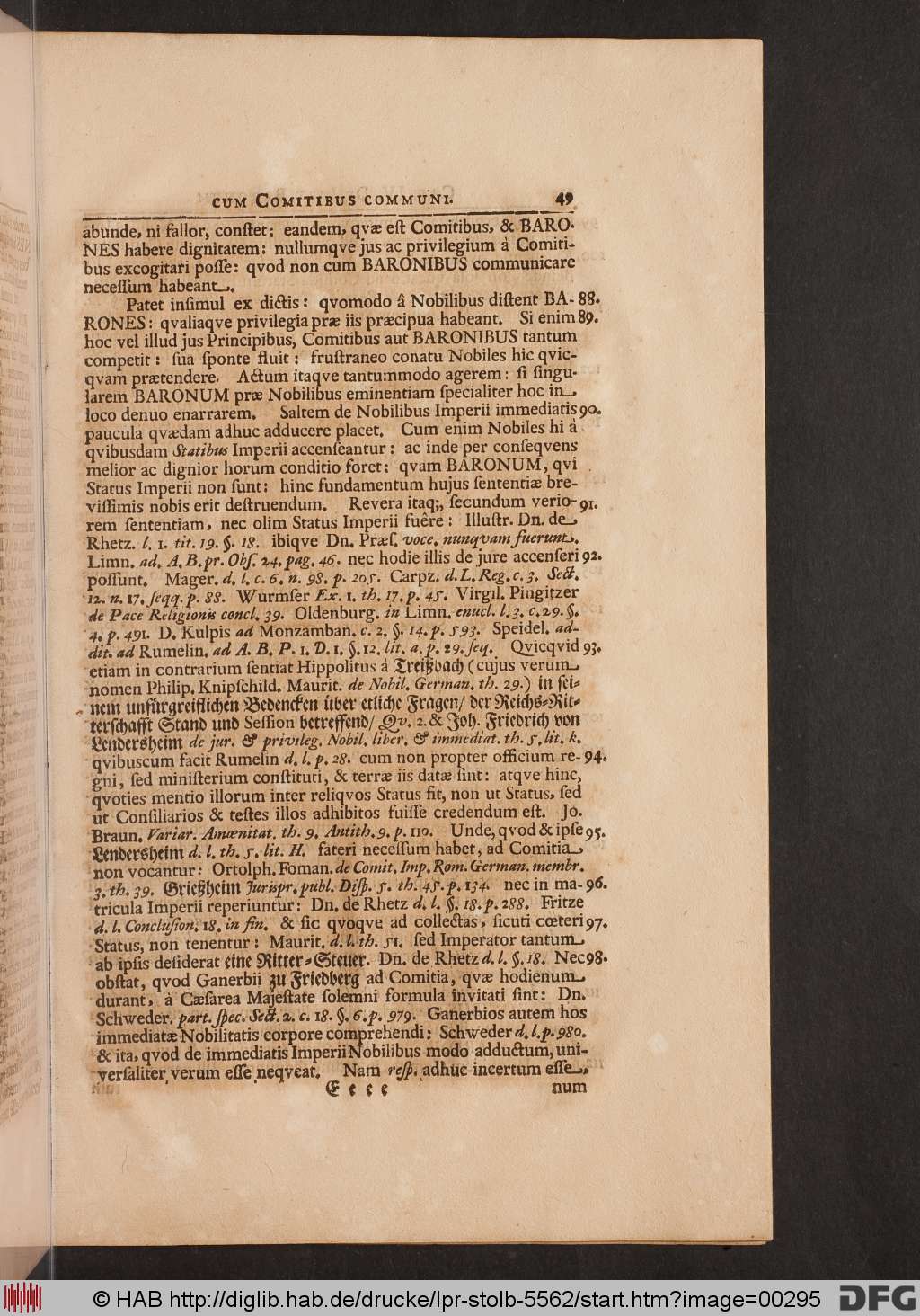 http://diglib.hab.de/drucke/lpr-stolb-5562/00295.jpg