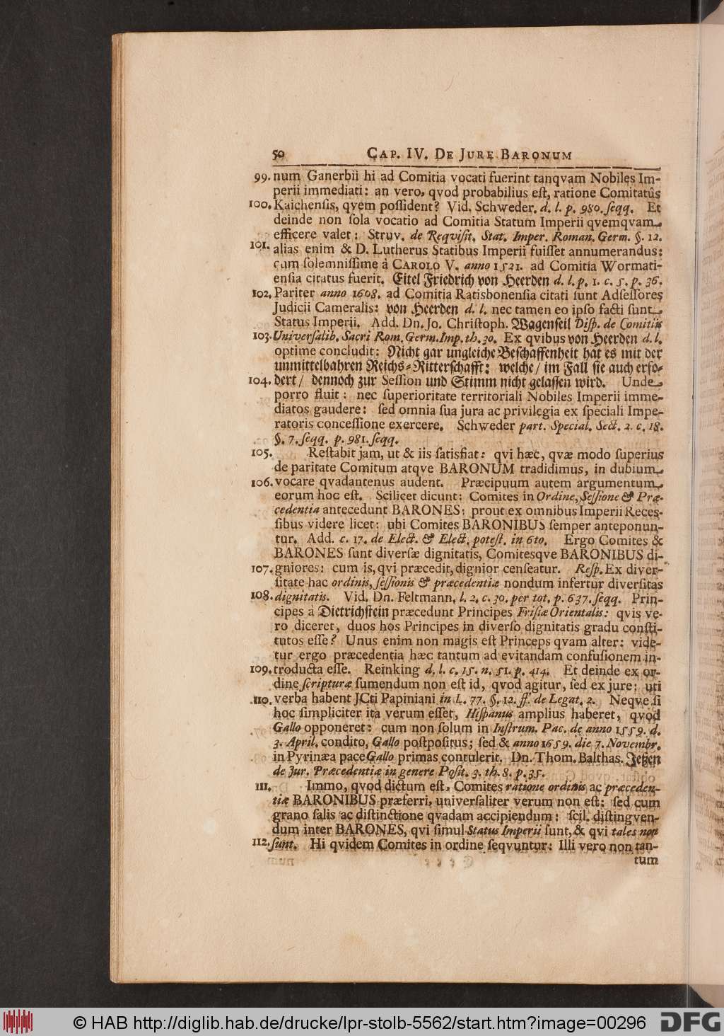 http://diglib.hab.de/drucke/lpr-stolb-5562/00296.jpg