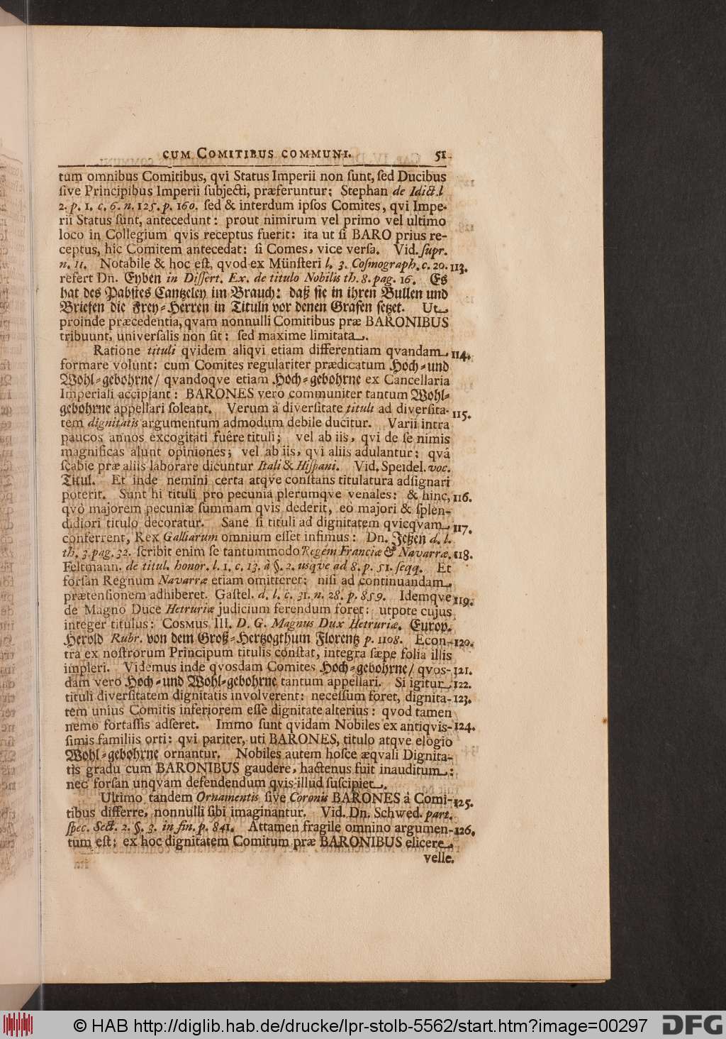 http://diglib.hab.de/drucke/lpr-stolb-5562/00297.jpg