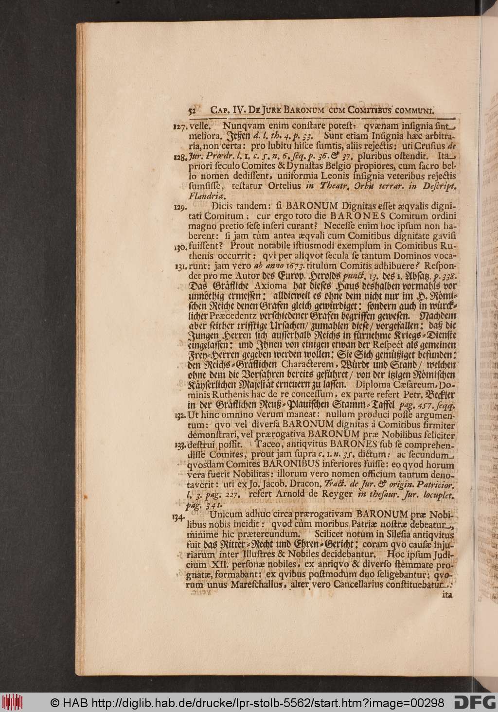 http://diglib.hab.de/drucke/lpr-stolb-5562/00298.jpg