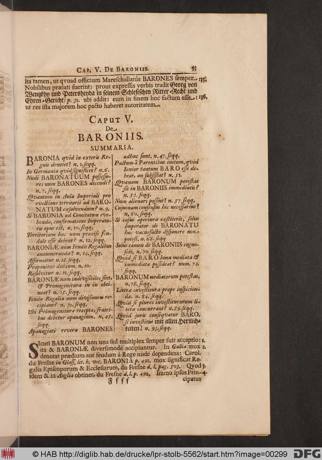 http://diglib.hab.de/drucke/lpr-stolb-5562/00299.jpg