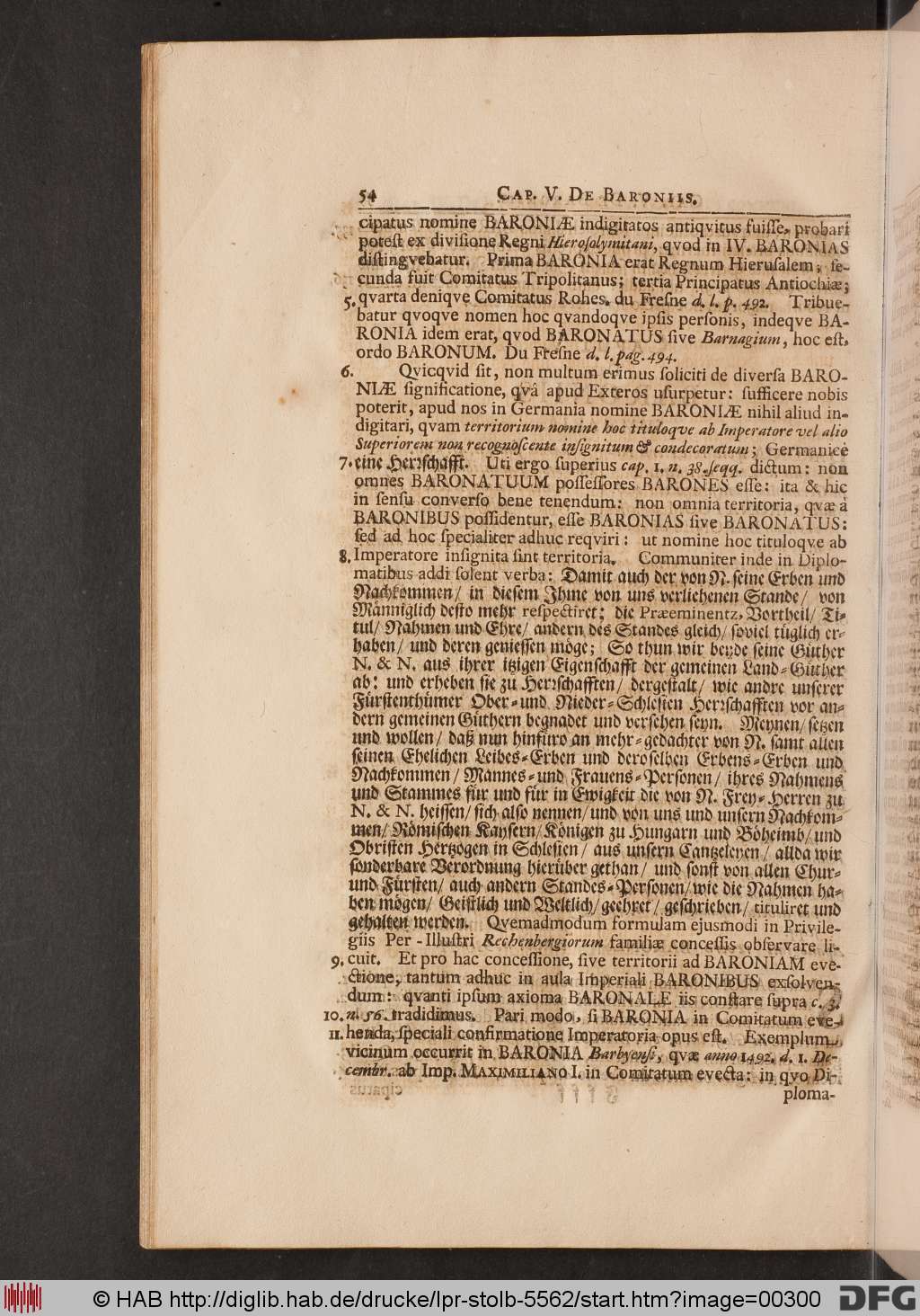 http://diglib.hab.de/drucke/lpr-stolb-5562/00300.jpg