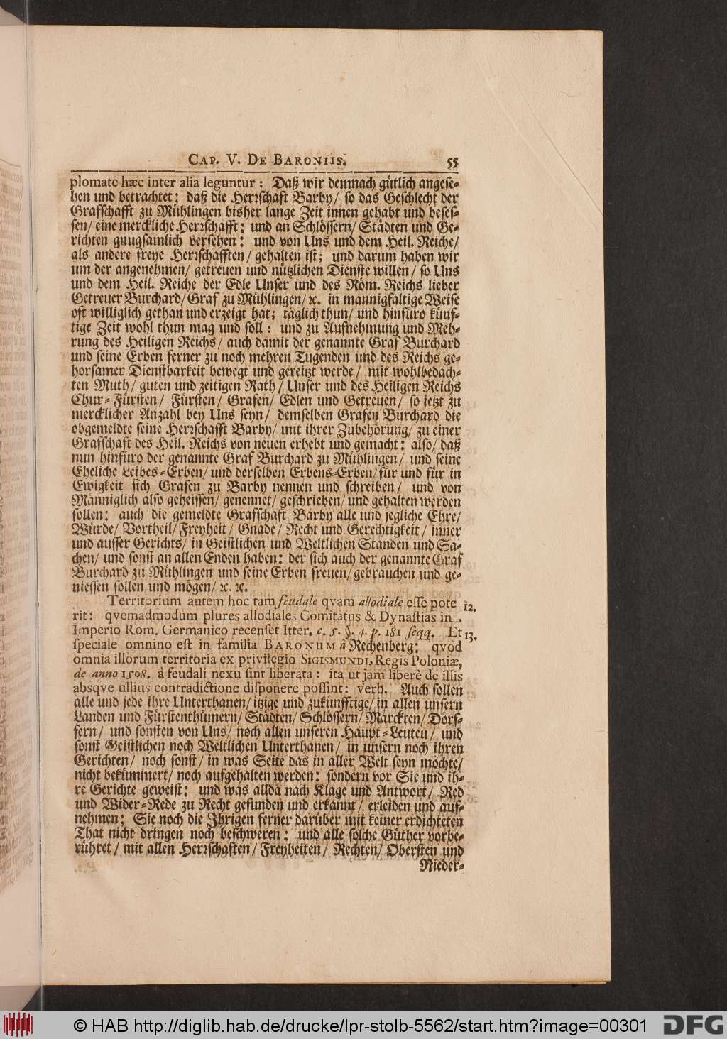 http://diglib.hab.de/drucke/lpr-stolb-5562/00301.jpg