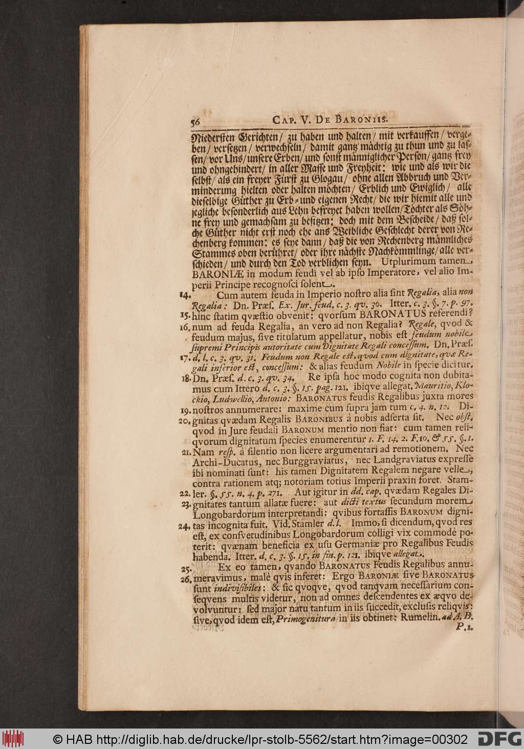 http://diglib.hab.de/drucke/lpr-stolb-5562/00302.jpg
