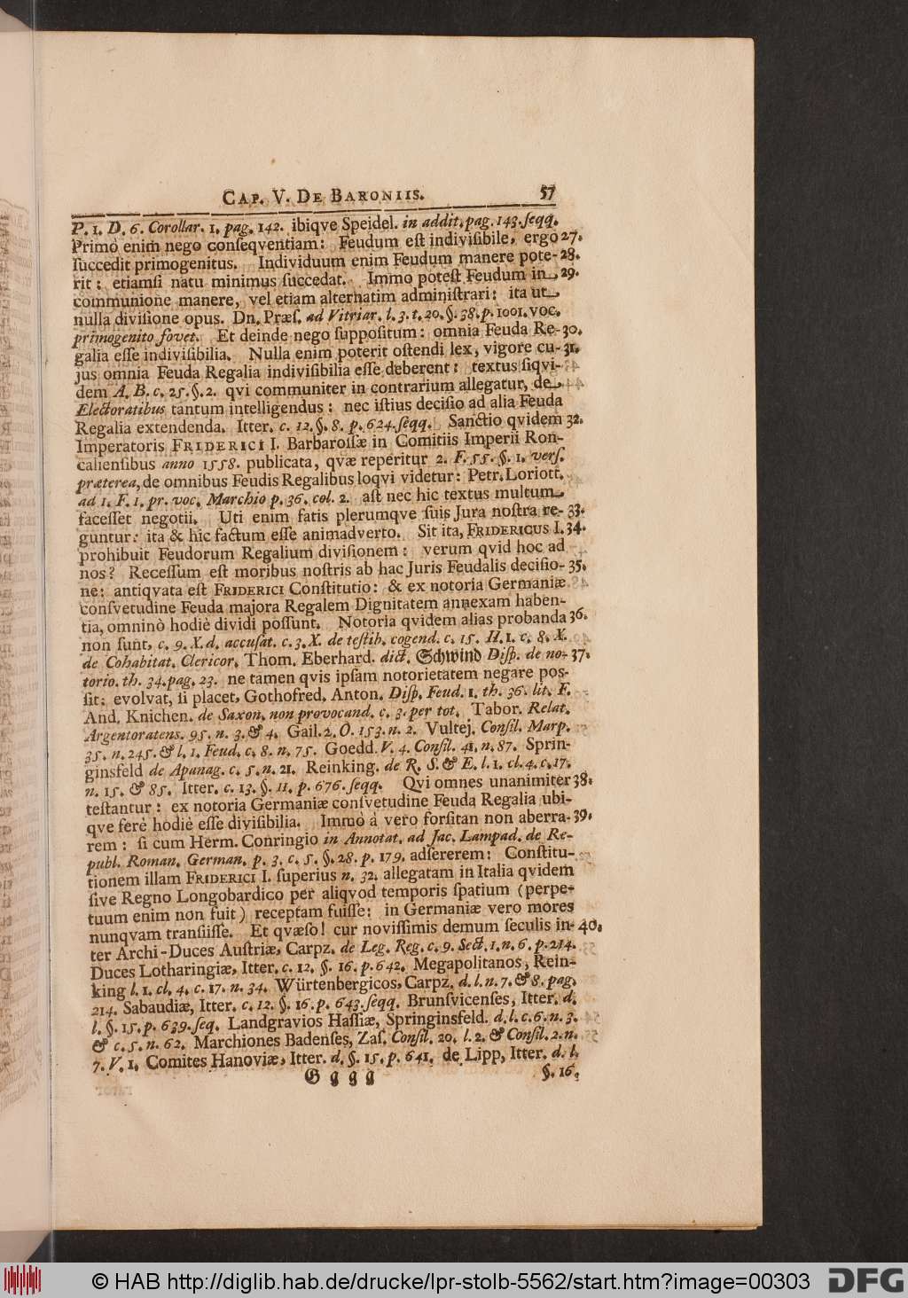 http://diglib.hab.de/drucke/lpr-stolb-5562/00303.jpg