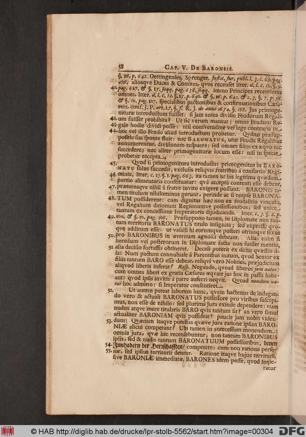 http://diglib.hab.de/drucke/lpr-stolb-5562/00304.jpg