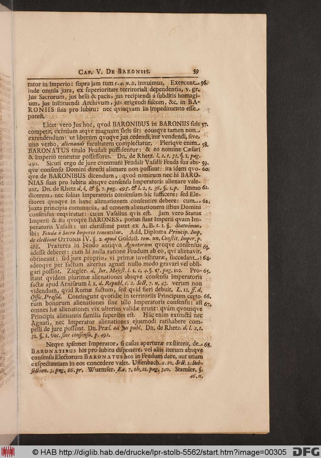 http://diglib.hab.de/drucke/lpr-stolb-5562/00305.jpg