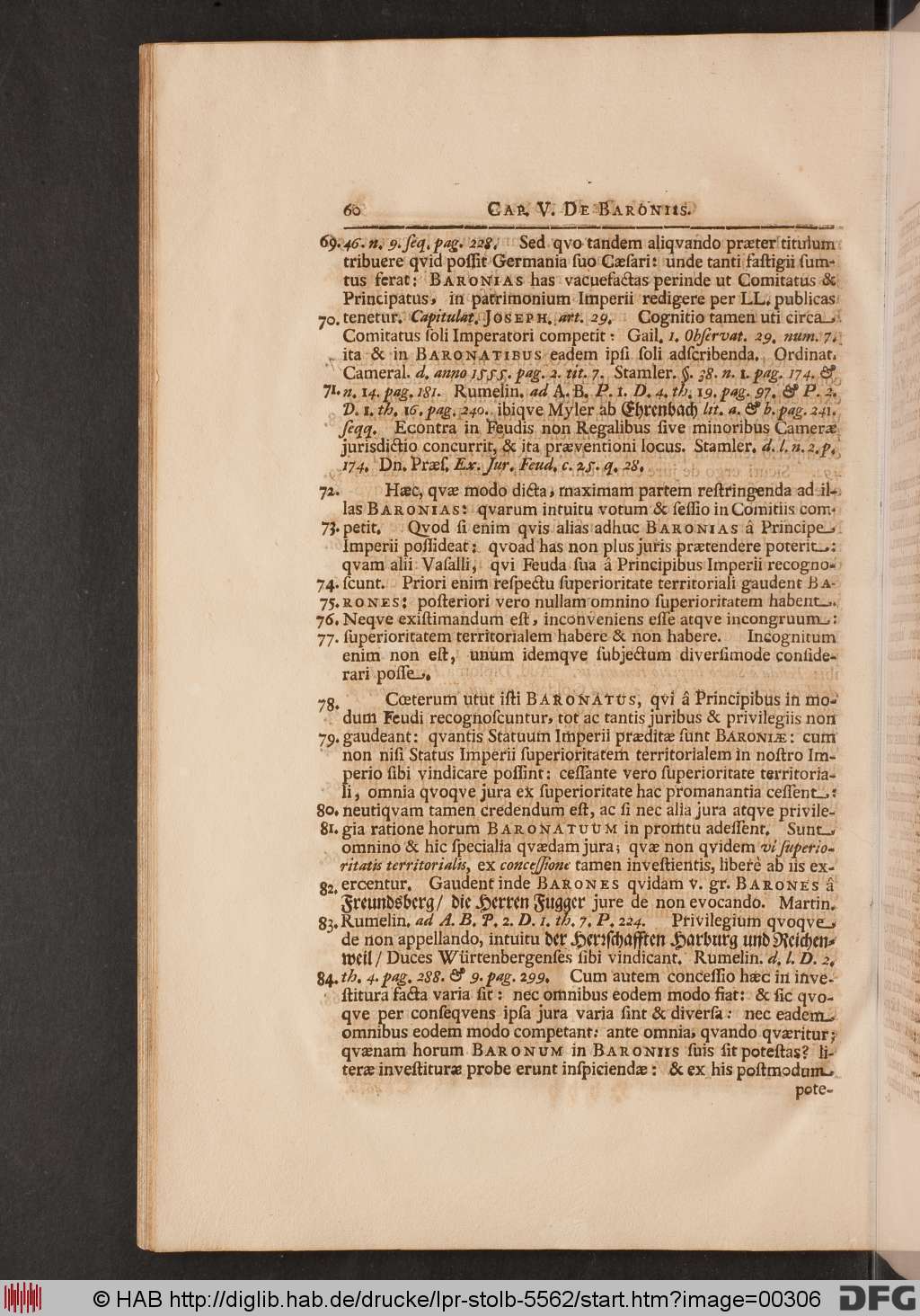 http://diglib.hab.de/drucke/lpr-stolb-5562/00306.jpg