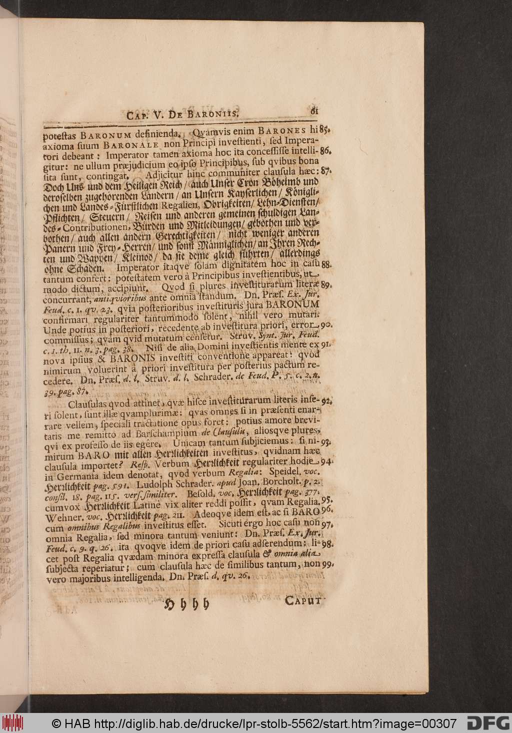http://diglib.hab.de/drucke/lpr-stolb-5562/00307.jpg