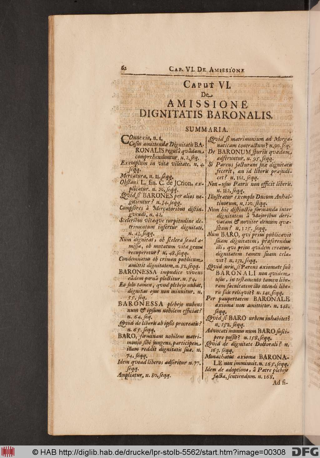 http://diglib.hab.de/drucke/lpr-stolb-5562/00308.jpg