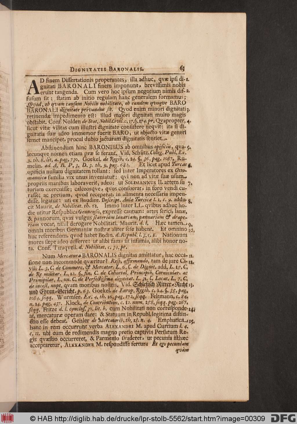 http://diglib.hab.de/drucke/lpr-stolb-5562/00309.jpg