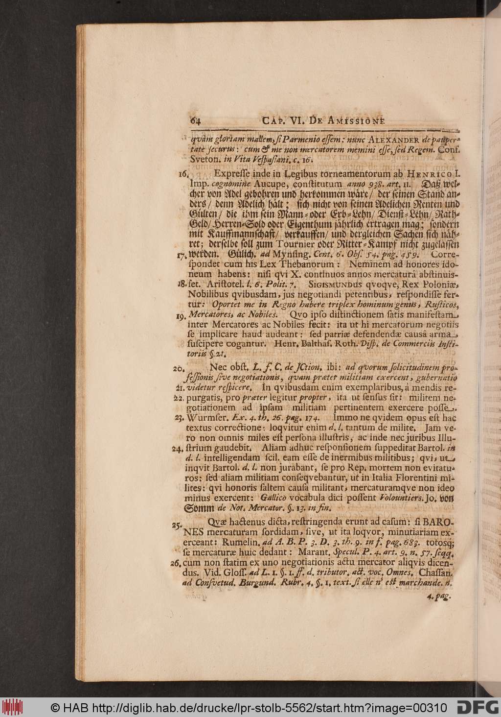 http://diglib.hab.de/drucke/lpr-stolb-5562/00310.jpg