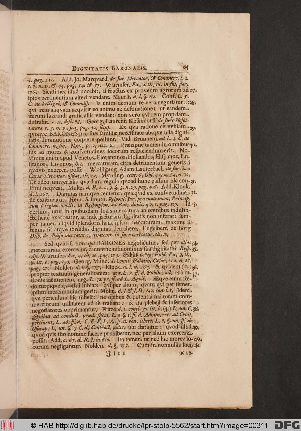 http://diglib.hab.de/drucke/lpr-stolb-5562/00311.jpg
