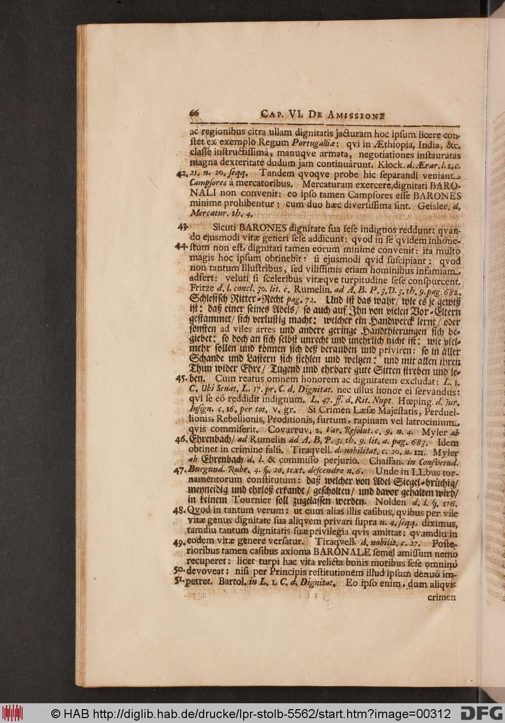 http://diglib.hab.de/drucke/lpr-stolb-5562/00312.jpg
