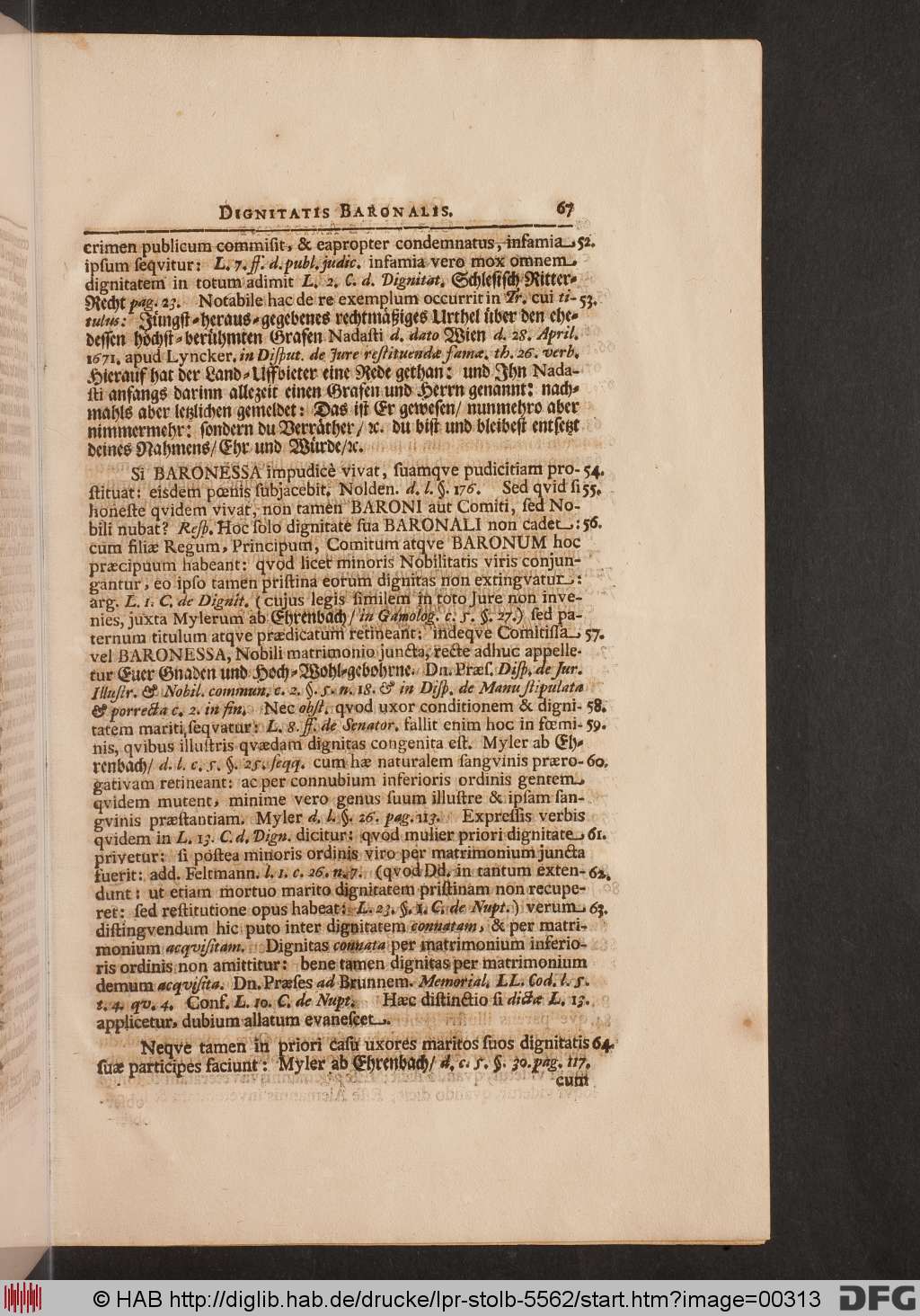 http://diglib.hab.de/drucke/lpr-stolb-5562/00313.jpg