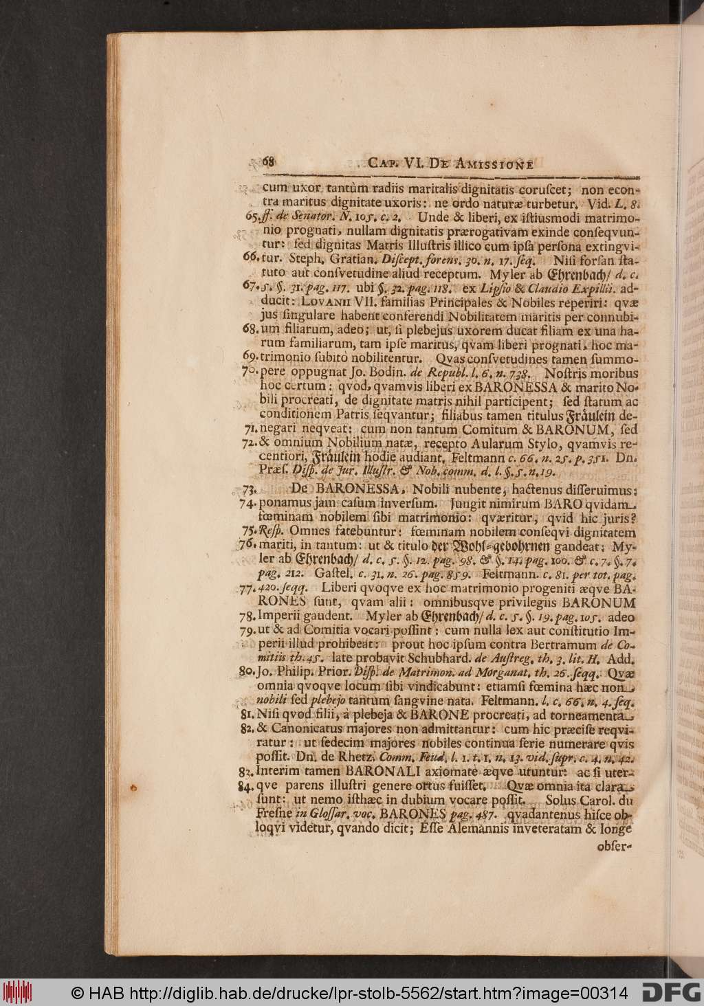 http://diglib.hab.de/drucke/lpr-stolb-5562/00314.jpg