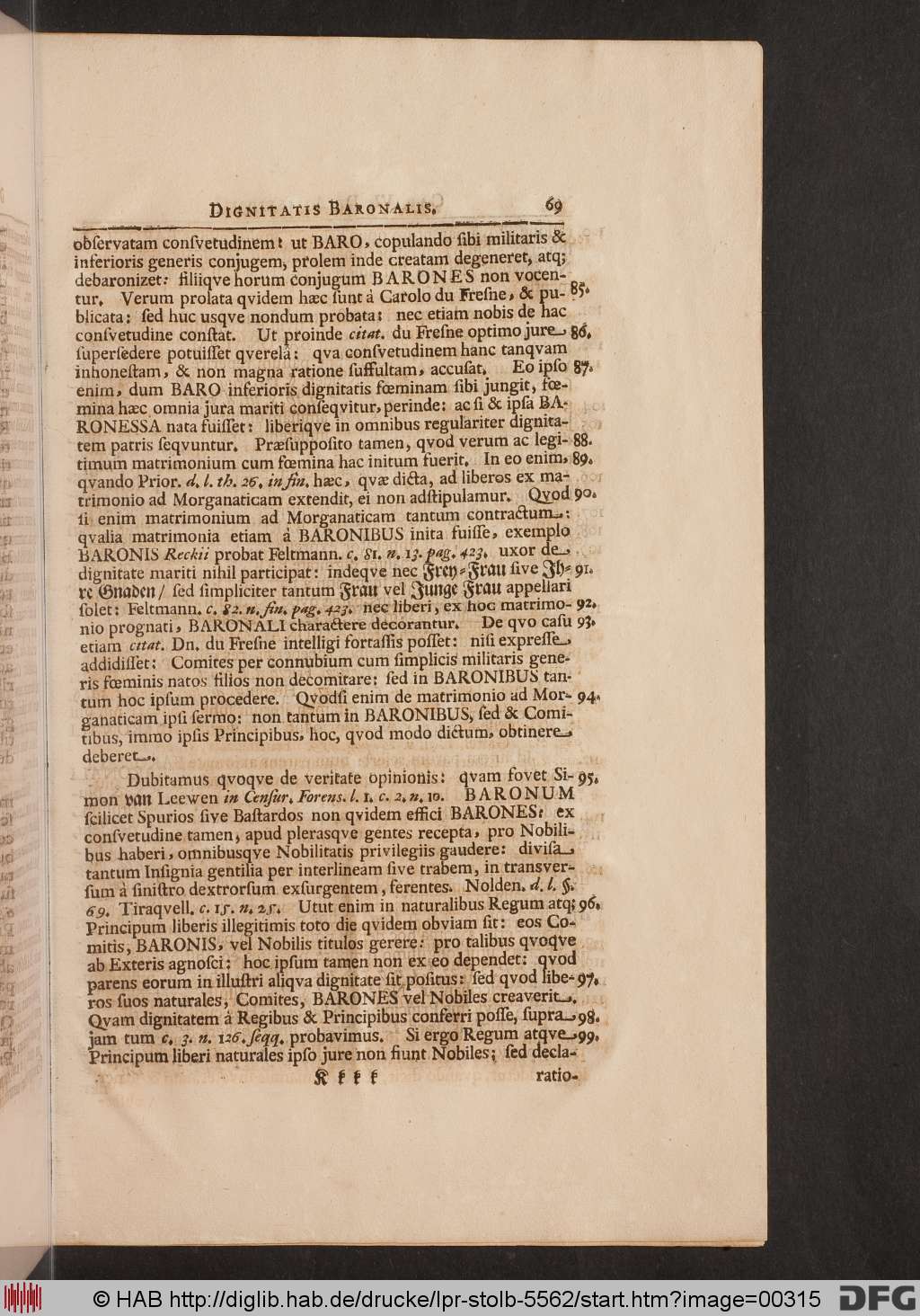 http://diglib.hab.de/drucke/lpr-stolb-5562/00315.jpg
