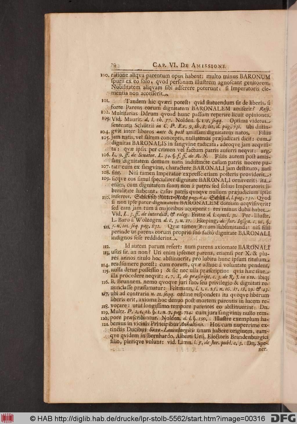 http://diglib.hab.de/drucke/lpr-stolb-5562/00316.jpg
