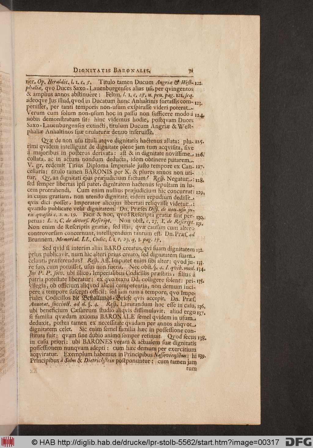 http://diglib.hab.de/drucke/lpr-stolb-5562/00317.jpg