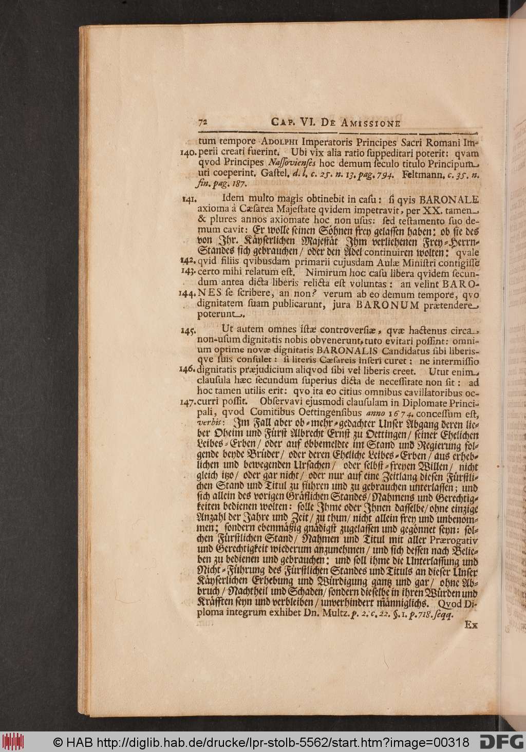 http://diglib.hab.de/drucke/lpr-stolb-5562/00318.jpg