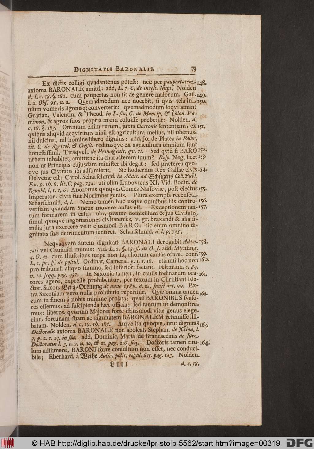 http://diglib.hab.de/drucke/lpr-stolb-5562/00319.jpg