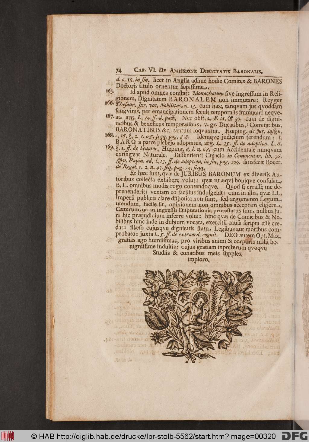http://diglib.hab.de/drucke/lpr-stolb-5562/00320.jpg