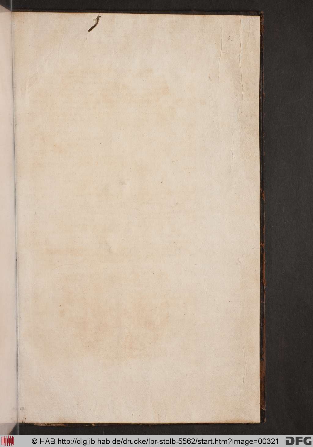 http://diglib.hab.de/drucke/lpr-stolb-5562/00321.jpg