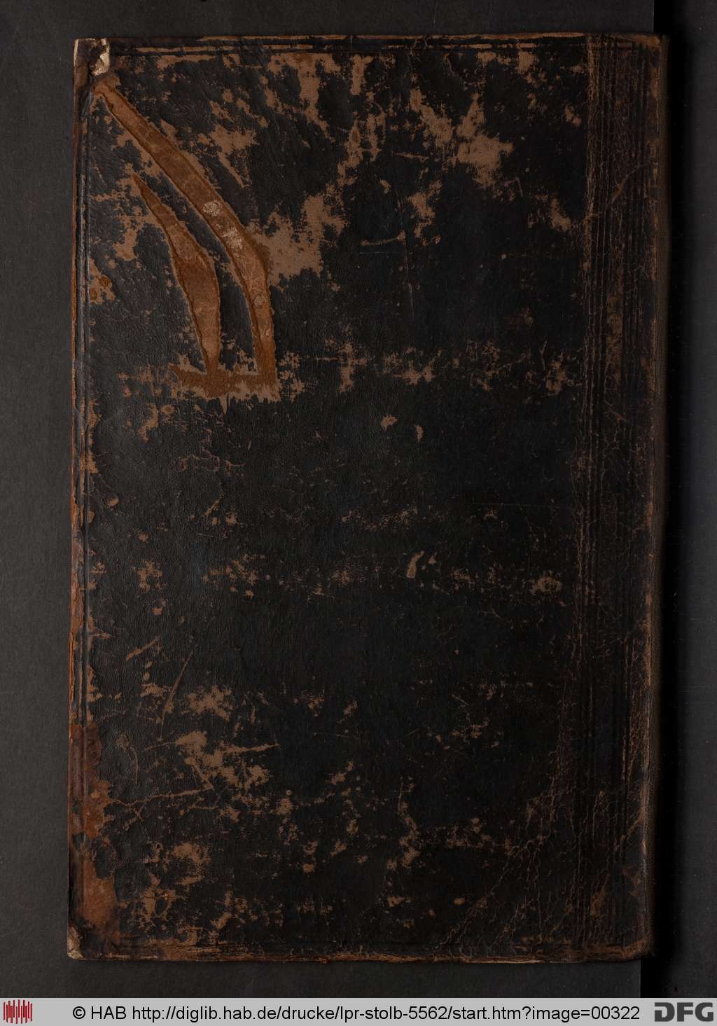 http://diglib.hab.de/drucke/lpr-stolb-5562/00322.jpg