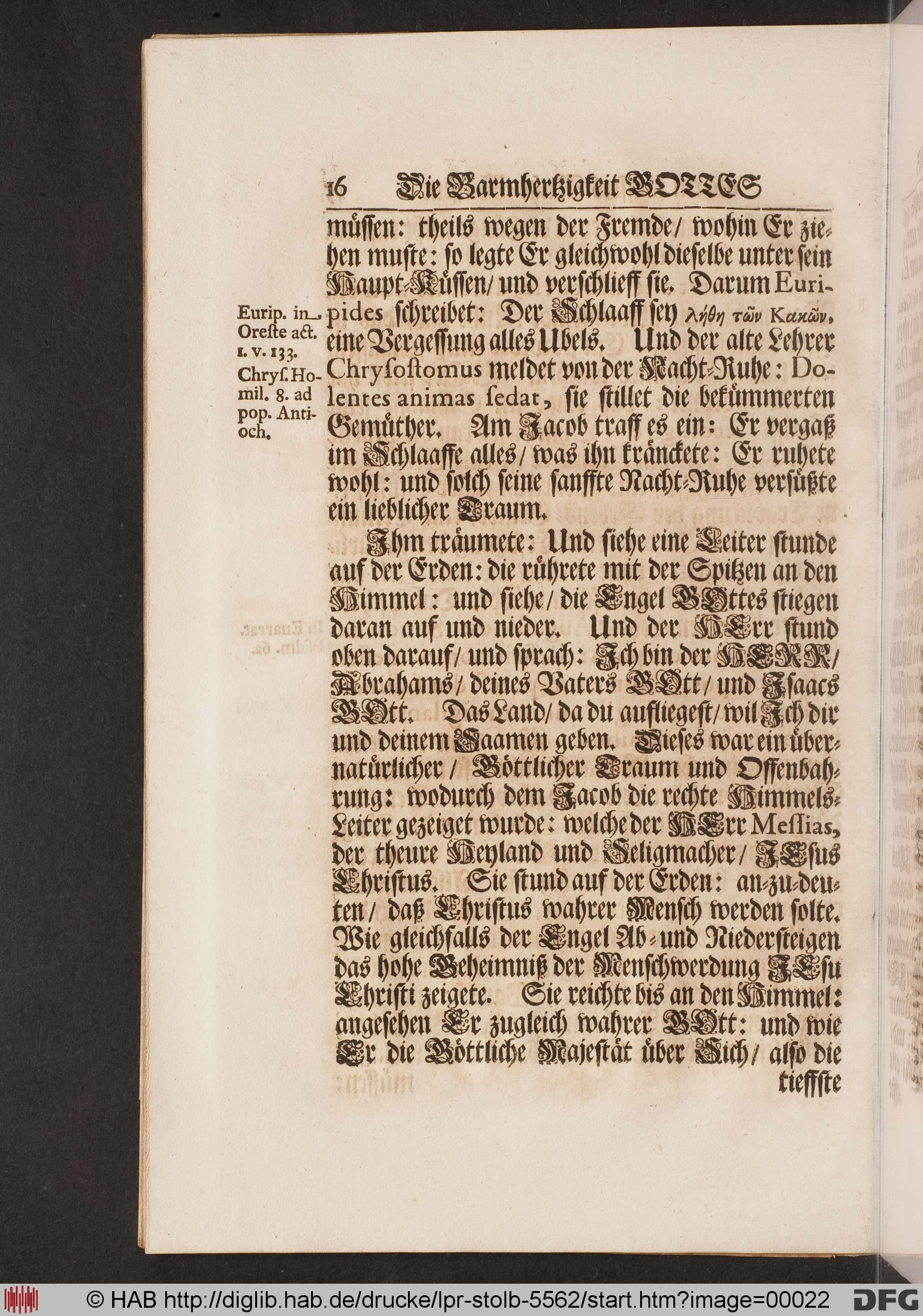 http://diglib.hab.de/drucke/lpr-stolb-5562/max/00022.jpg