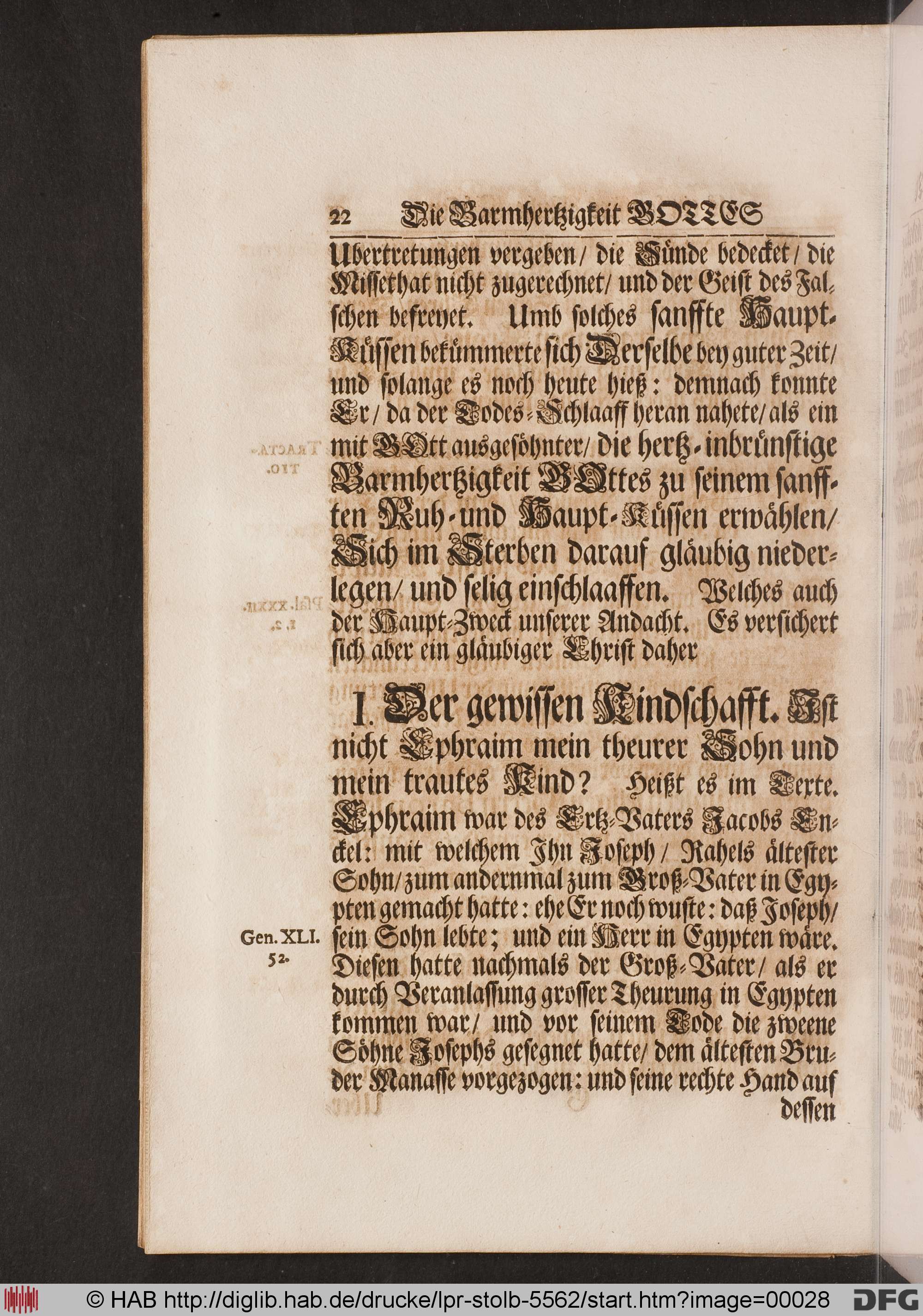 http://diglib.hab.de/drucke/lpr-stolb-5562/max/00028.jpg